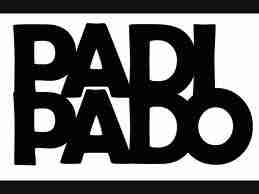 Jeux d'esprit : Le marché de Padi-Pado
