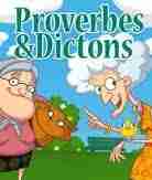 Les proverbes - Jeux d&#039;esprit : Les proverbes