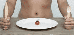 Maigreur et manque d’appétit1 - Obésité et maigreur : Maigreur et manque d’appétit