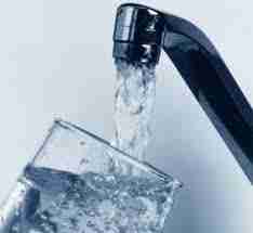 Peut-on se fier à l'eau du robinet ?