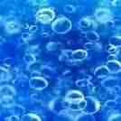 Pourquoi les bulles dair zigzaguent elles dans l eau - Pourquoi les bulles d&#039;air zigzaguent-elles dans l&#039;eau ?