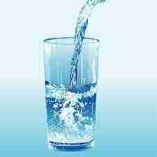 Quel est le pourcentage deau dans le corps humain - Quel est le pourcentage d&#039;eau dans le corps humain ?