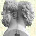 Thucydide 150x150 - L’argent est le nerf de la guerre