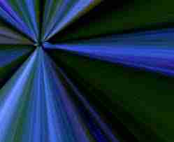 Vitesse de la lumiere et relativite restreinte - Vitesse de la lumière et relativité restreinte
