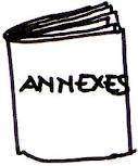 annexe - Annexe