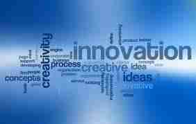innovation financiere - Les systèmes de règlement livraison des titres : Les contraintes de l&#039;innovation
