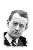 Andre Malraux - André Malraux