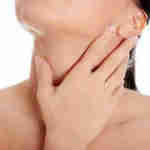 Comment vérifier le bon fonctionnement de la thyroïde ?