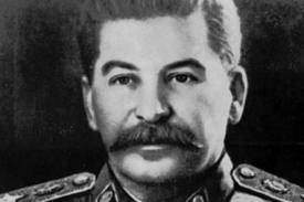 Joseph Staline - Joseph Staline