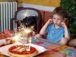 L’autisme : pathologie de la construction de l’interaction