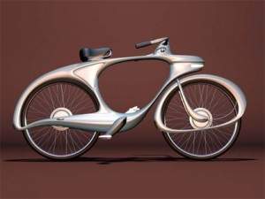 velo dan palatnik 300x225 - Designs impressionnants
