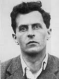 130 - Wittgenstein Invention de la pragmatique