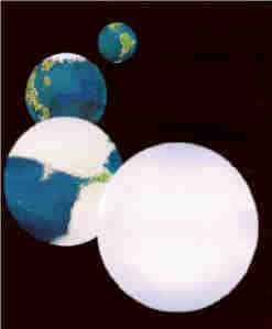 30 03 07 snowball earth 247x300 - La vie et le climat