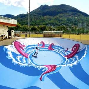 Art Piscine 300x300 - Super design de piscine