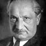 Heidegger lexistence et Lêtre 150x150 - Heidegger, l&#039;existence et L&#039;être