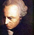 Kant : Le jugement esthétique