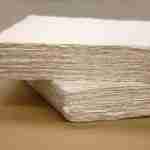Les caractéristiques du papier 150x150 - L&#039;histoire d&#039;une feuille de papier : Les caractéristiques du papier
