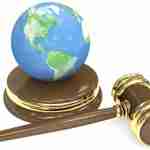 droit environnement1 150x150 - Les traités et accords internationaux