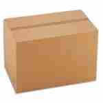 les cartons plats1 150x150 - Les catégories de papier : Les cartons