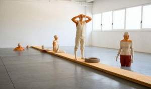 sculptures en bois 300x178 - Sculptures en bois