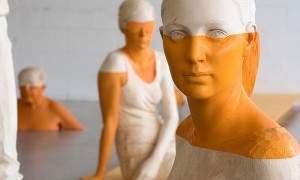 sculptures en bois4 300x180 - Sculptures en bois