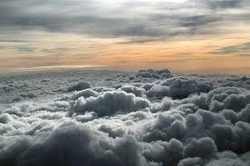 0037 - La physique des nuages