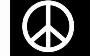 Le projet de paix perpétuelle 300x186 - Le Pacifisme: Le projet de paix perpétuelle