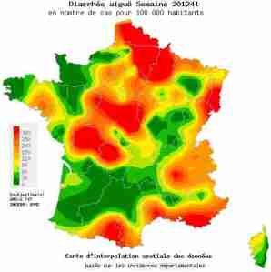 gastroenterite2013 298x300 - France: L&#039;épidémie de gastro-entérite s&#039;installe