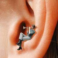 167 - Atteintes auditives de l'oreille interne : Acouphènes
