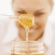 Le miel Est il bon pour un diabétique  - Le miel: Est-il bon pour un diabétique ?