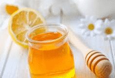 Les avantages curatives du miel  - Le miel qui soigne