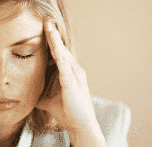 Aliments qui soulagent les migraines et autres maux de tête