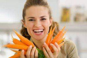 Le jus de carotte un remède anti cancer 300x200 - Le jus de carotte: un remède anti-cancer