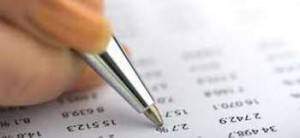 Audit comptable 300x138 - L’audit comptable