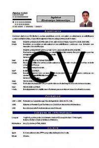 Cv comptable 201x300 - Cv comptable