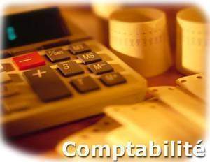 comptabilite2 300x232 - Comptabilité exercices corrigés