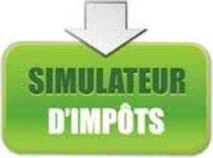 download 4 300x222 - Simulation impot