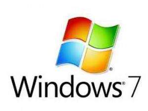 download 8 300x224 - Windows 7 comptabilité