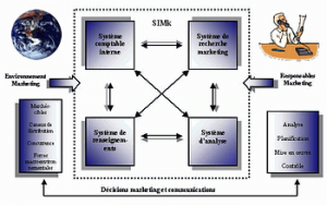 SIM 300x188 - Système d’information marketing