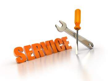 Service - Service