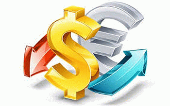 Forex se valuta bestall valuta