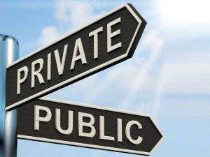privatisation 300x225 - Privatisation
