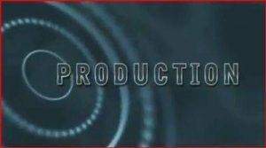 production11 300x167 - Tout savoir sur la production