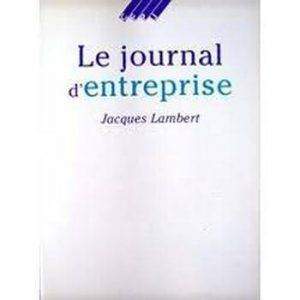 Journal d’entreprise01
