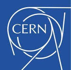CERN 300x298 - Cloud management