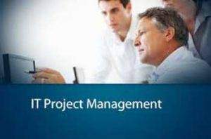 It project manager 300x198 - It project manager
