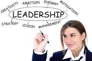 Leadership 300x198 - Leadership management