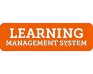 Learning management