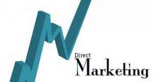 Marketing direct 300x161 - Marketing direct