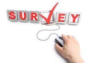 Marketing survey 300x215 - Marketing survey